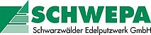SCHWEPA Schwarzwälder Edelputzwerk GmbH
