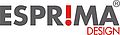 ESPRIMA DECOR-UNION Einkauf und Service GmbH