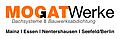 MOGAT-Werke A. Böving GmbH
