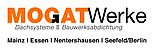 MOGAT-Werke A. Böving GmbH