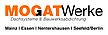 MOGAT-Werke A. Böving GmbH
