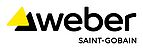 Saint-Gobain Weber GmbH