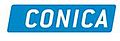 CONICA AG