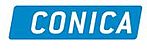 CONICA AG