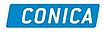CONICA AG