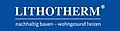 LITHOTHERM Deutschland GmbH