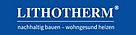 LITHOTHERM Deutschland GmbH