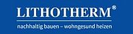 LITHOTHERM Deutschland GmbH