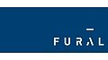 Fural Systeme in Metall GmbH