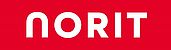 Lindner GFT GmbH