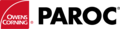 PAROC GmbH