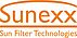 Sunexx GmbH