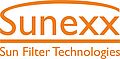 Sunexx GmbH