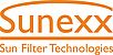 Sunexx GmbH