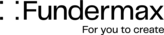Fundermax GmbH