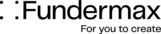 Fundermax GmbH