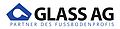 Glass AG