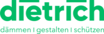 Dietrich Isol GmbH