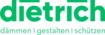 Dietrich Isol GmbH