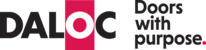 Daloc AB