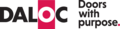 Daloc AB