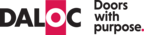 Daloc AB