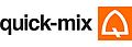 quick-mix