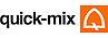 quick-mix