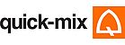 quick-mix