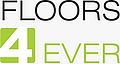 Floors4Ever