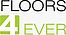 Floors4Ever