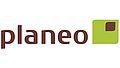 Planeo Deutschland GmbH
