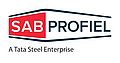 SAB-profiel bv - SAB-profil GmbH