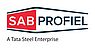SAB-profiel bv - SAB-profil GmbH