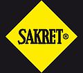 SAKRET Bausysteme GmbH & Co. KG