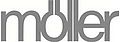 Möller GmbH & Co. KG