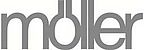 Möller GmbH & Co. KG