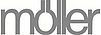 Möller GmbH & Co. KG