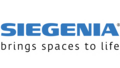 SIEGENIA-AUBI KG