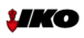 IKO