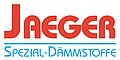 Jaeger Spezial-Dämmstoffe GmbH