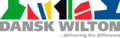 Dansk Wilton A/S