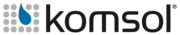 komsol® Deutschland