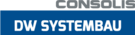 DW SYSTEMBAU GMBH
