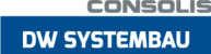 DW SYSTEMBAU GMBH