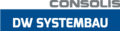 DW SYSTEMBAU GMBH
