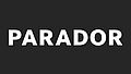 Parador GmbH
