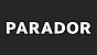 Parador GmbH
