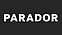 Parador GmbH