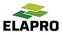 ELAPRO GmbH & Co. KG